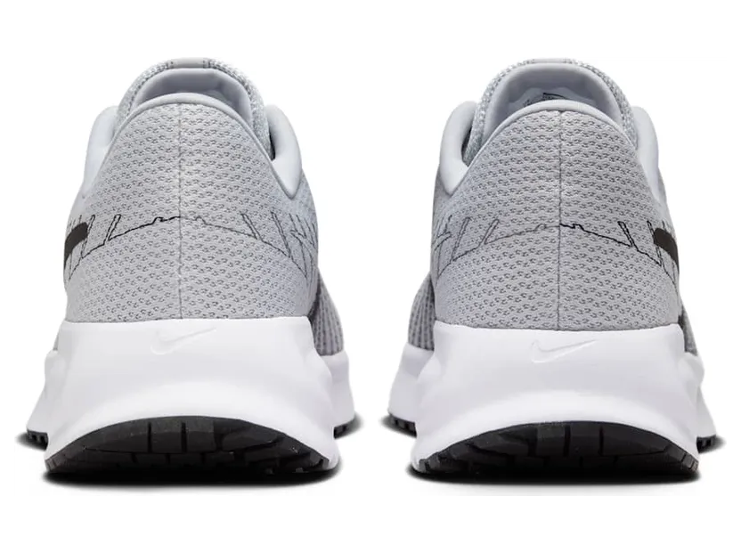 nike-run-defy HM9594-003