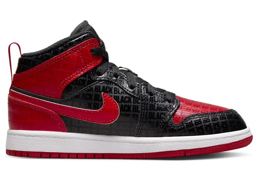 air-jordan-1 DM9651-001