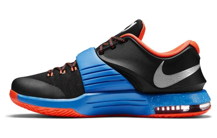 nike-kd-7 653996-004