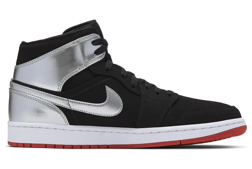 air-jordan-1 554724-057