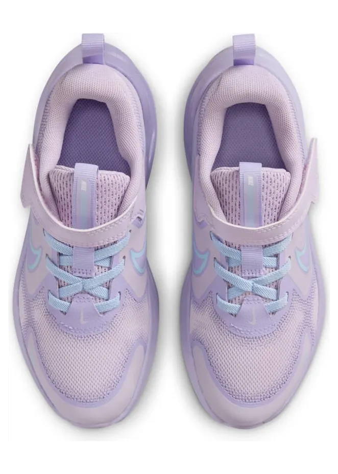 nike-cosmic-runner IH4053-530