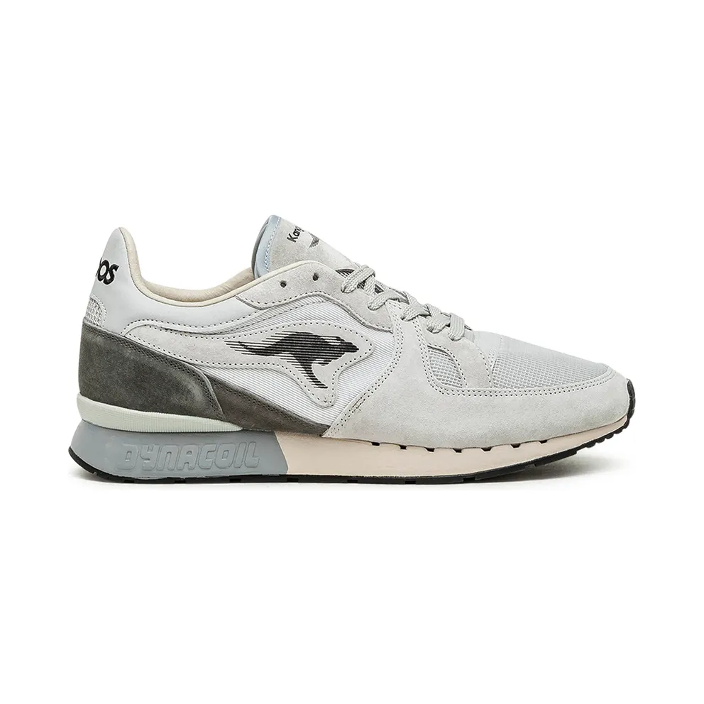 KangaROOS COIL R1 OG (472820002004)