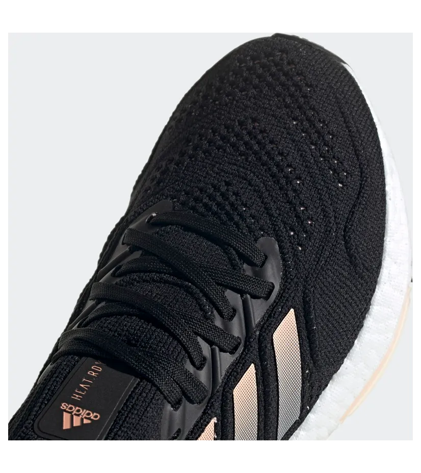 adidas-ultraboost H01174
