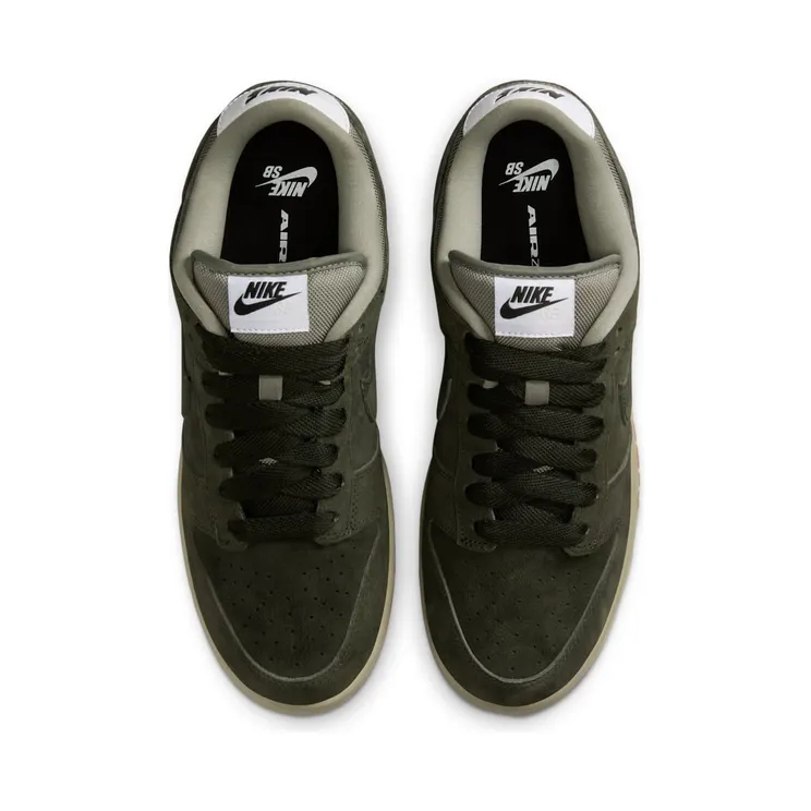 nike-dunk-sb HJ0367-301