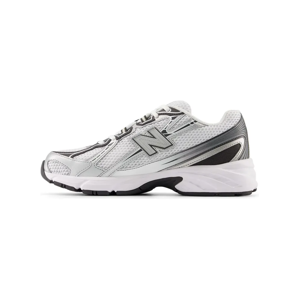 New Balance 740v2 ‘White’ (U740PH2)