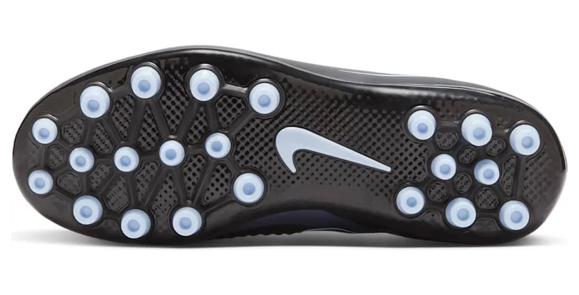 nike-phantom HQ2034-003