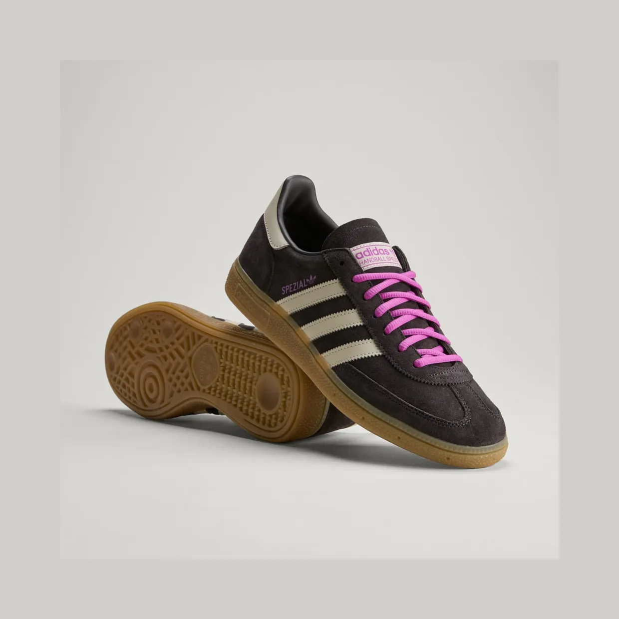adidas-handball HQ9439