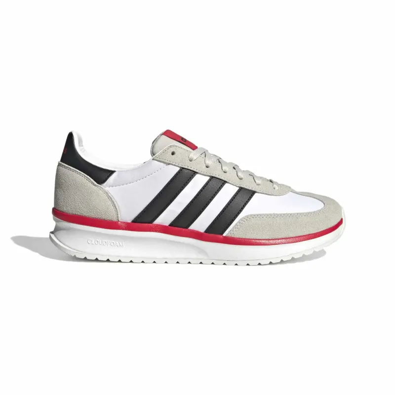 Adidas Run 70S Grey (LA7778)