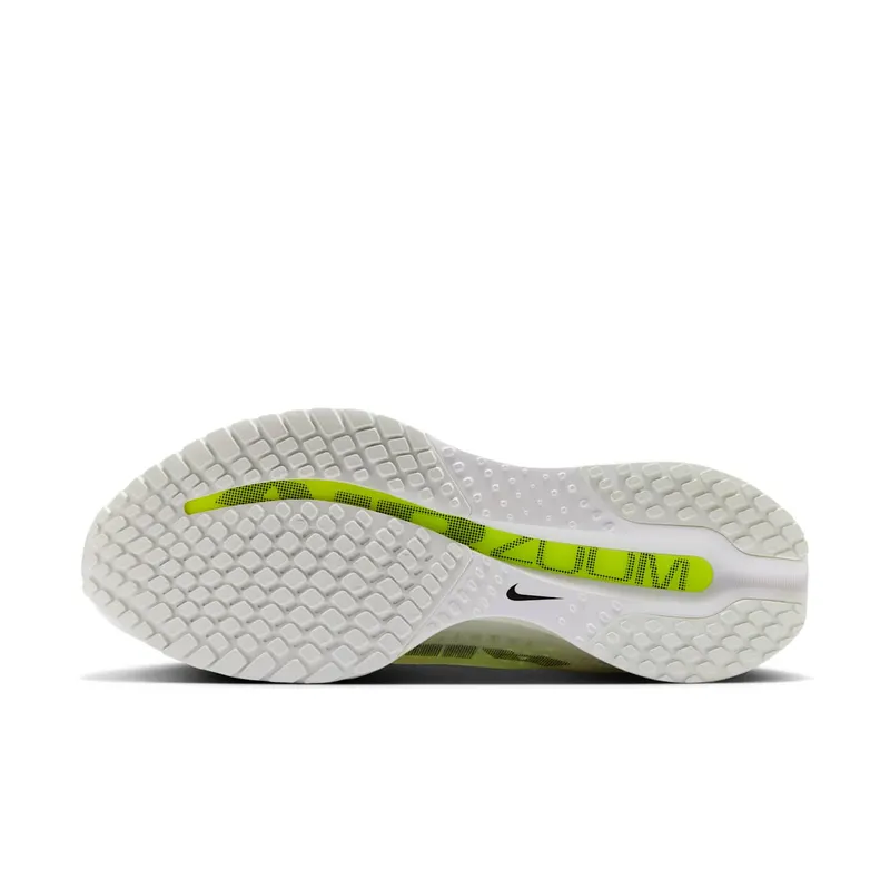 Nike Air Zoom Pegasus Premium White Volt (HQ2592-100)