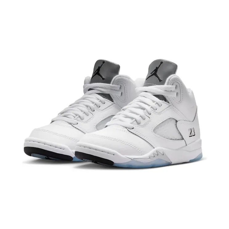 air-jordan-5 HQ7979-103