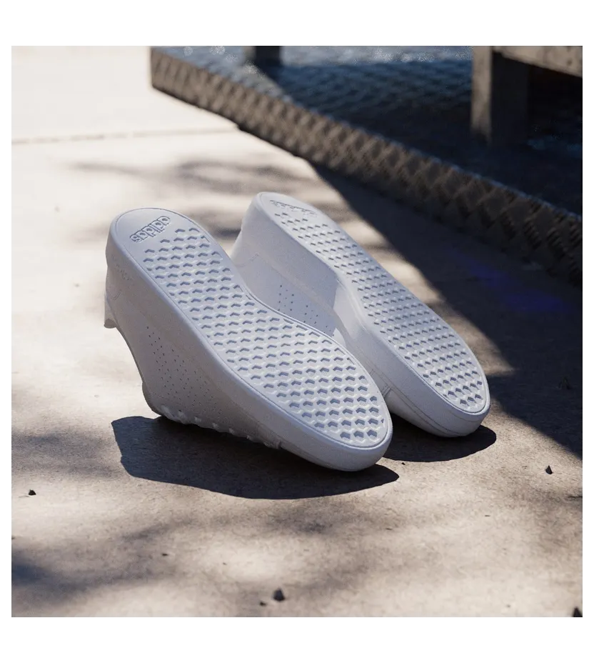 adidas-advantage IF4135