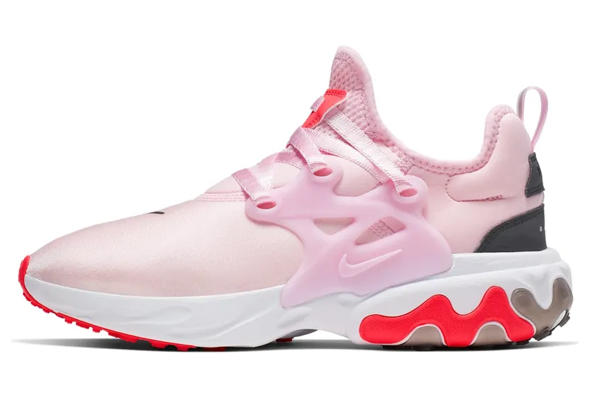 nike-air-presto Ck4465-600