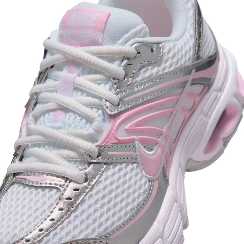 nike-air-max IQ9430-150