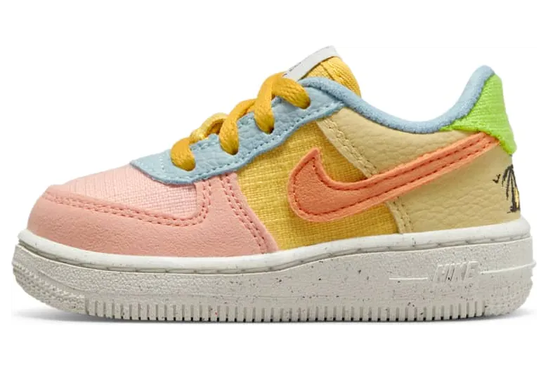 nike-air-force DM1009-700