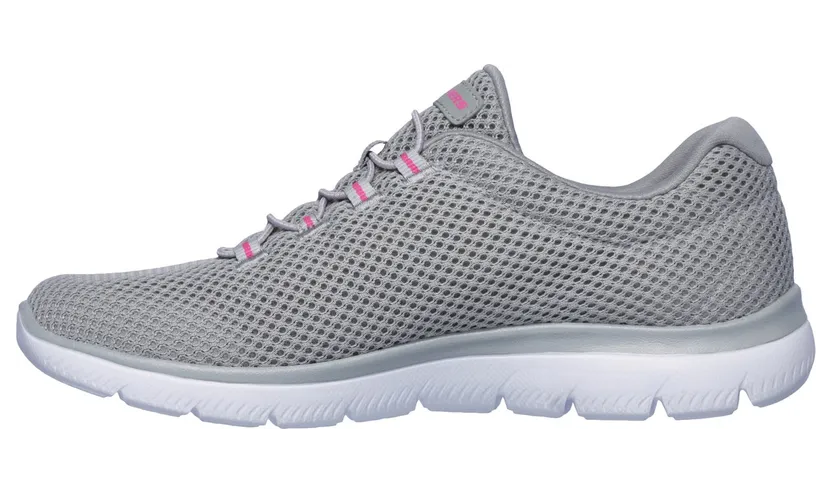 skechers-summits 12985_GYHP
