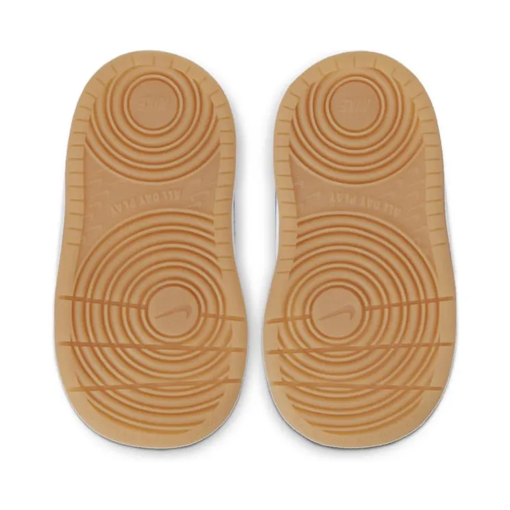 nike-court BQ5453-109