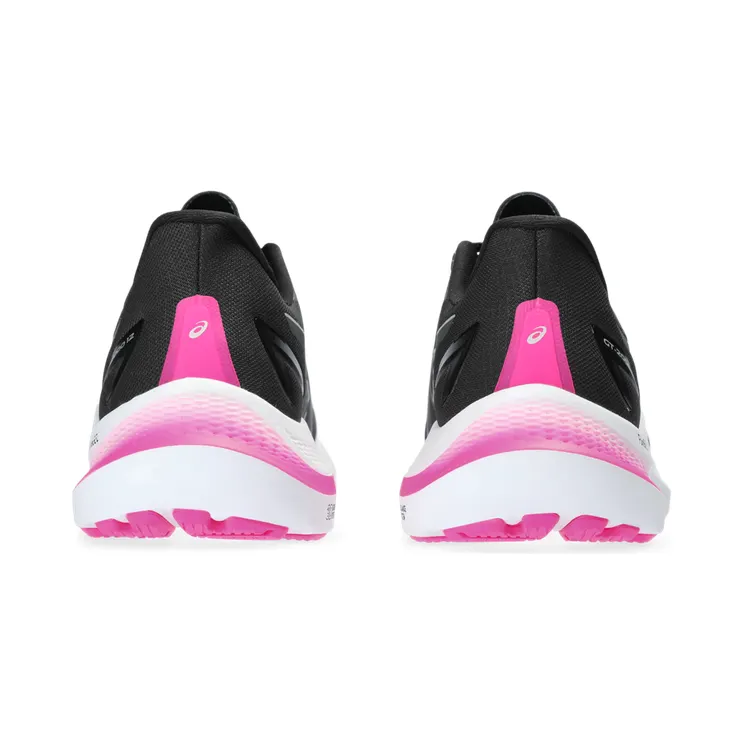 asics-gt-2000-2 1012B578.001