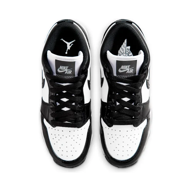 air-jordan-1 HF6885-101