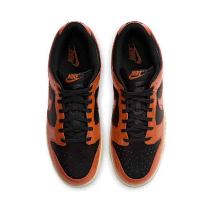 nike-dunk IM4415-800