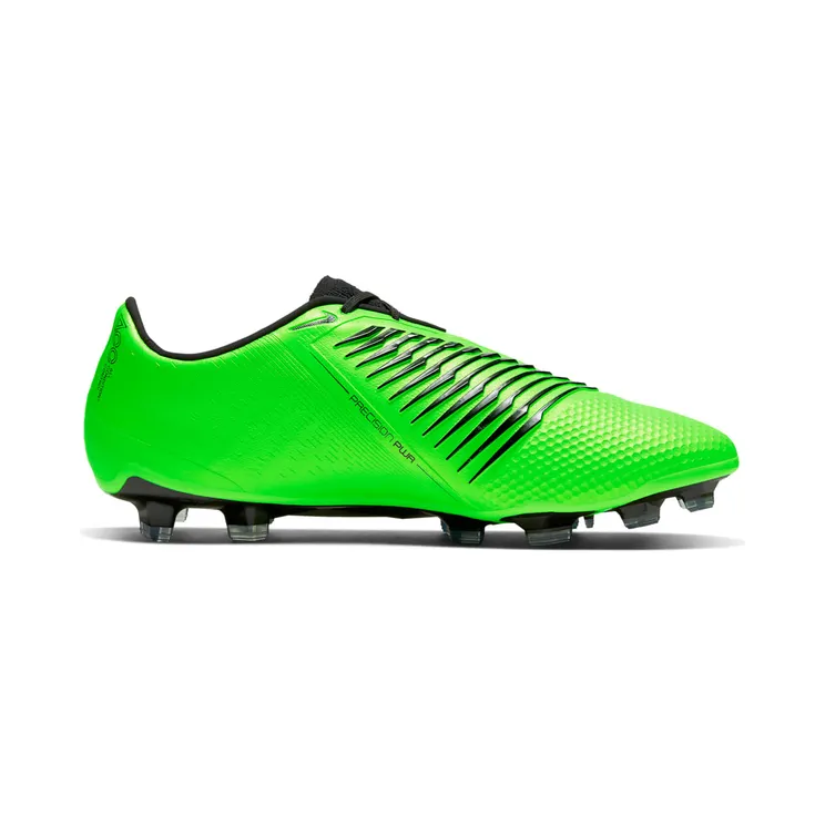 nike-phantom AO7540-306