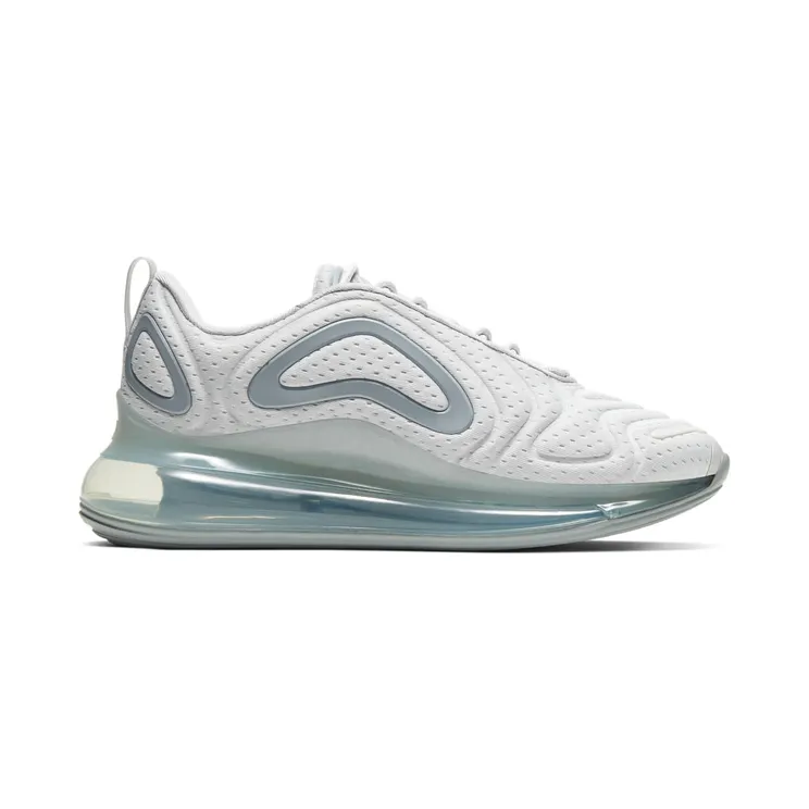 nike-air-max AR9293-016