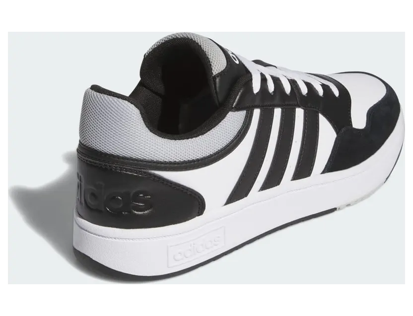 adidas-hoops IH0169