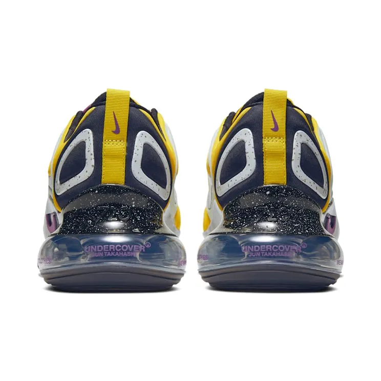 nike-air-max CN2408-700