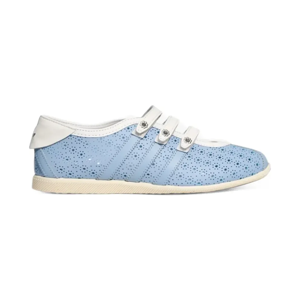 Simone Rocha x adidas Climacool (KH7452)