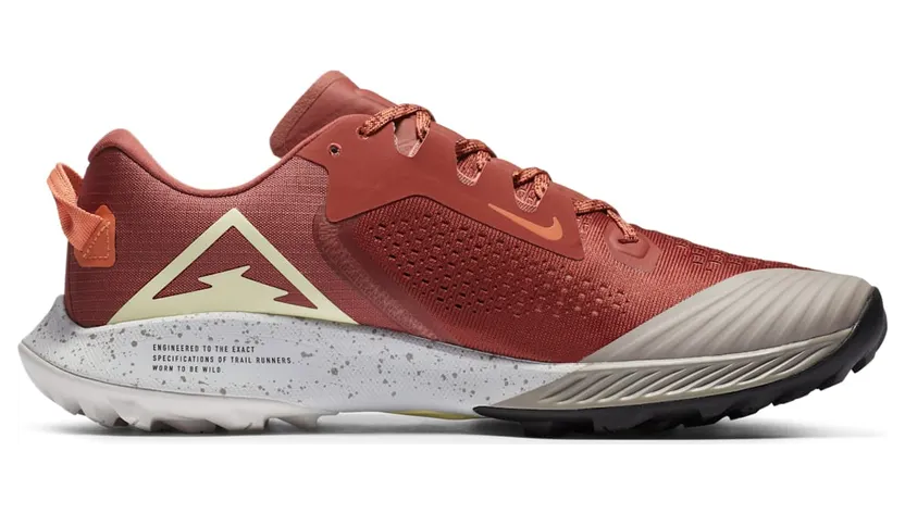 nike-air-zoom CJ0219-600