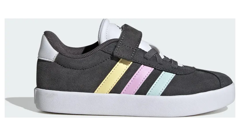 Adidas Court JH6315