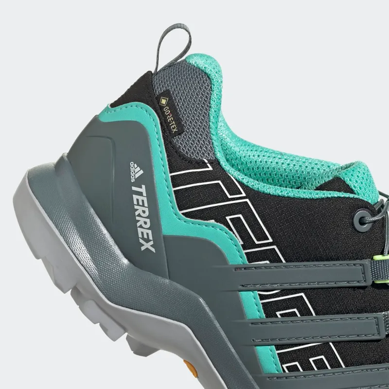 adidas-terrex FX4681