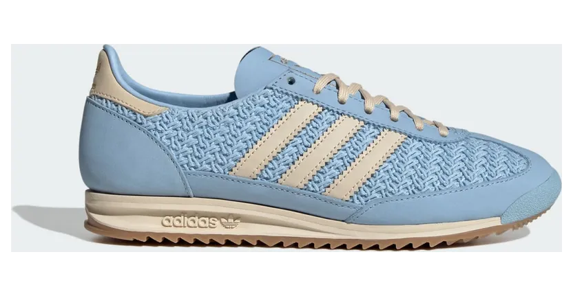 adidas-sl JR4230