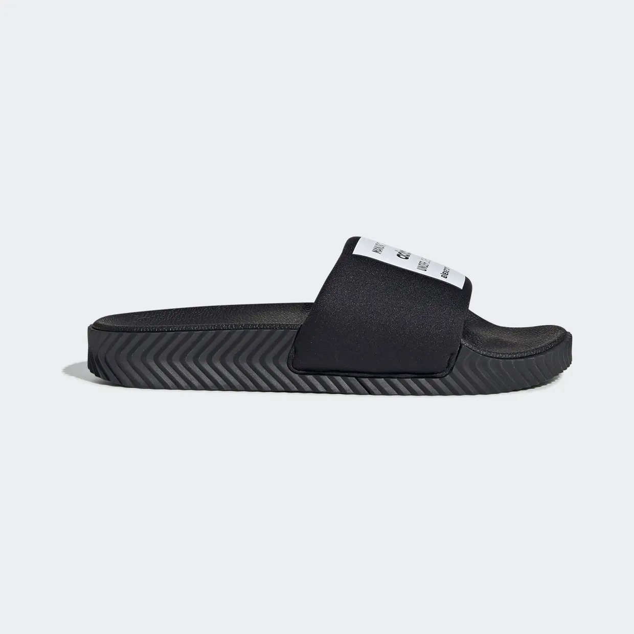 adidas-alexander-wang G28220