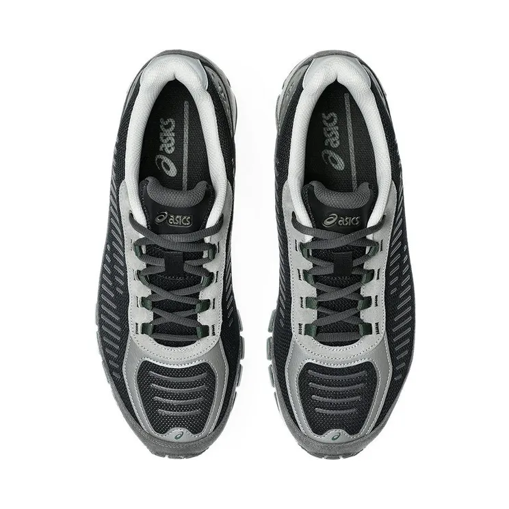 asics-gel-quantum 1203A731-002