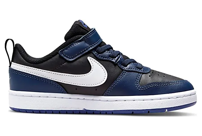 nike-court BQ5451-404