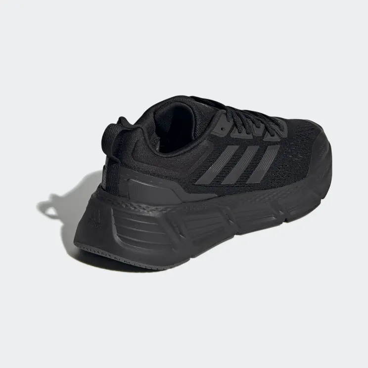 adidas-questar GZ0619
