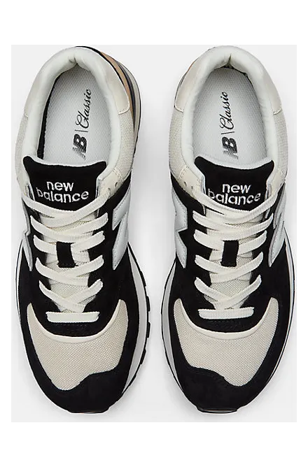 new-balance-574 U574LGRA