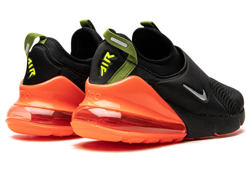 nike-air-max DH1019-001