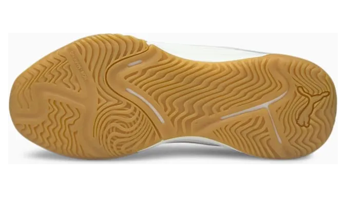 puma-indoorschoenen 106585-02