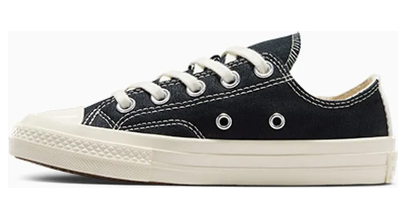 converse-chuck-taylor-all-star A08806C