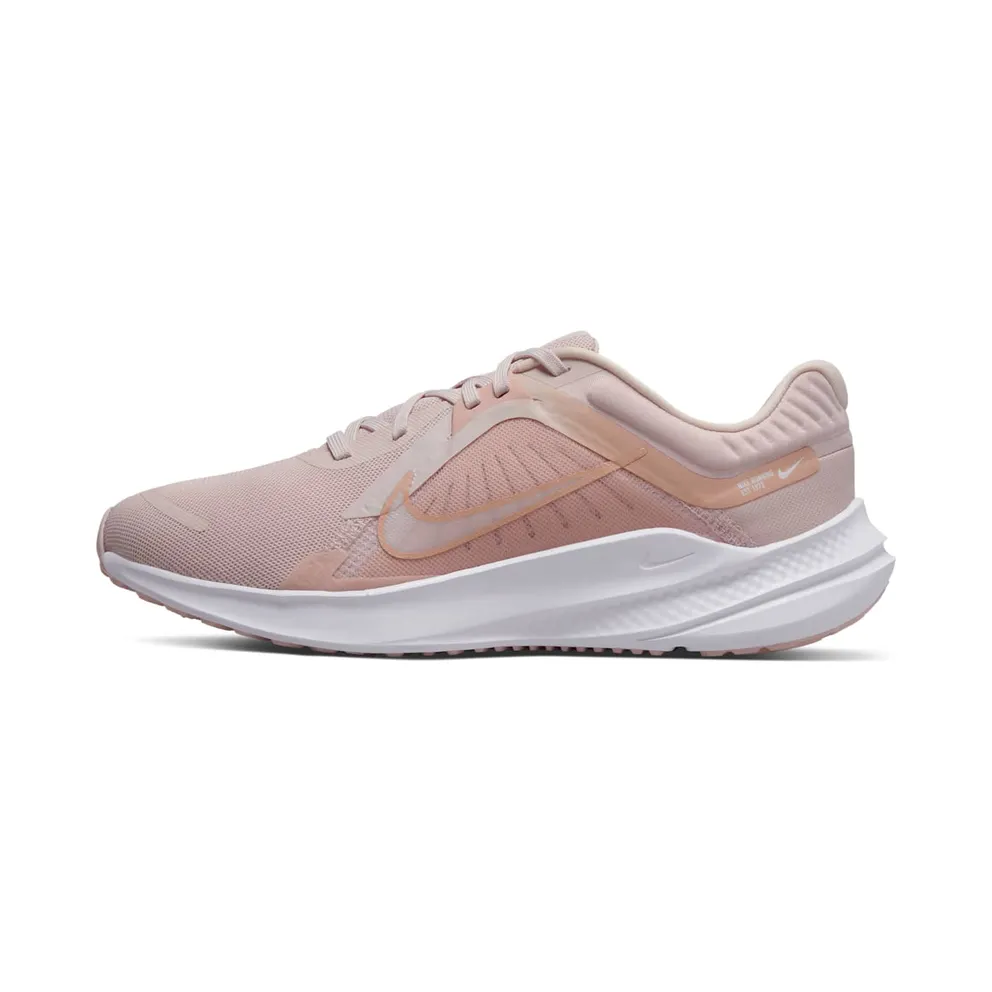 Nike Quest 5 Pink (DD9291-600)