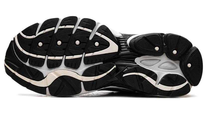 saucony-progrid-omni S70739-9