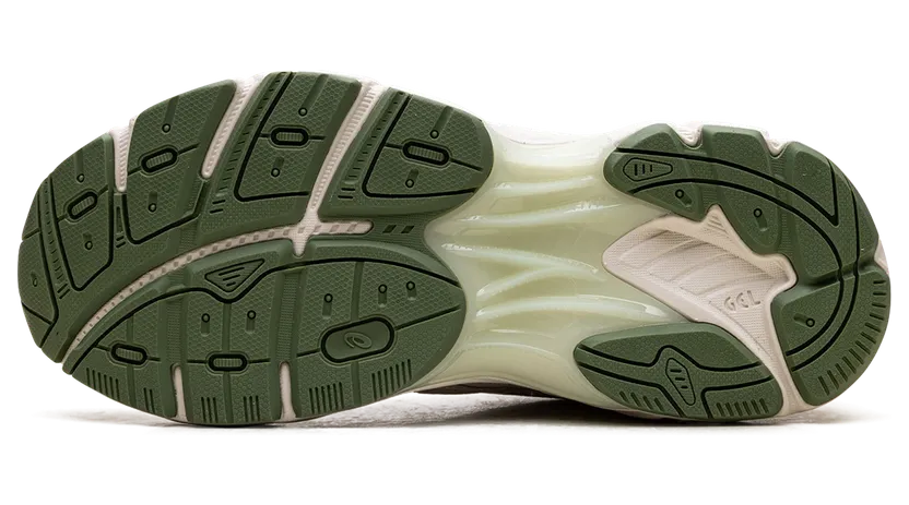 asics-gt-2160 1202A519-100