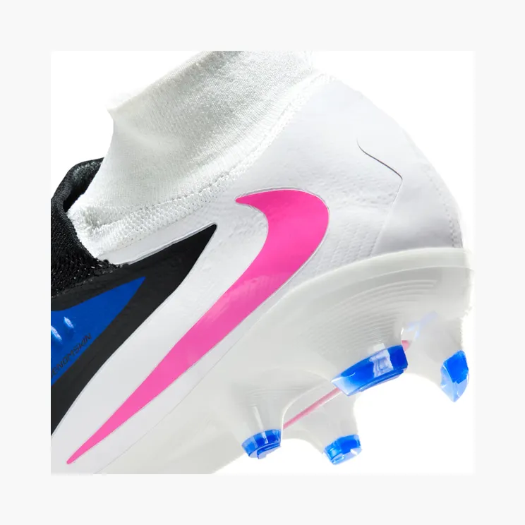 nike-phantom HQ2311-446