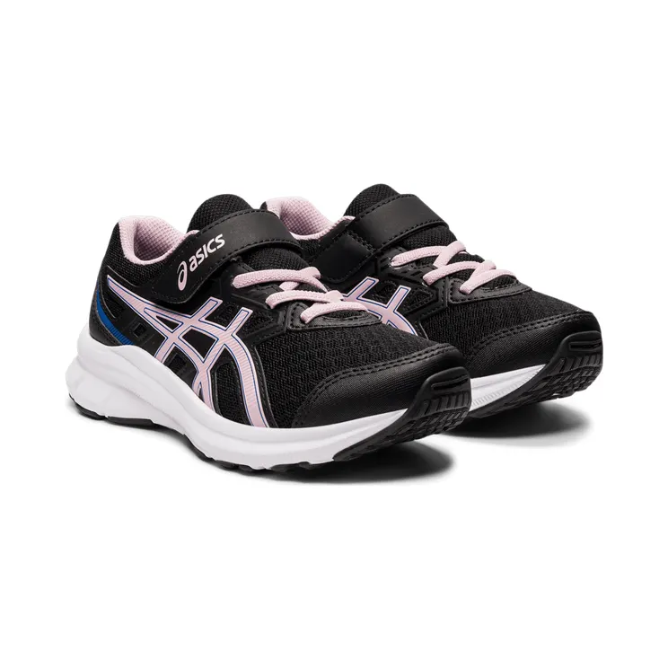 asics-jolt 1014A198.012