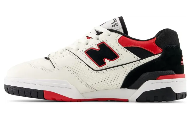 new-balance-550 BB550STR