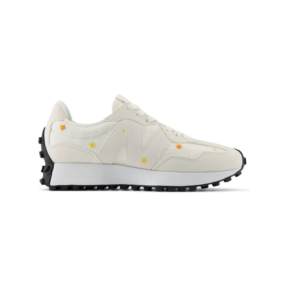 New Balance WS327DCA (sea salt / sizzle / parchment) – WS327DCA