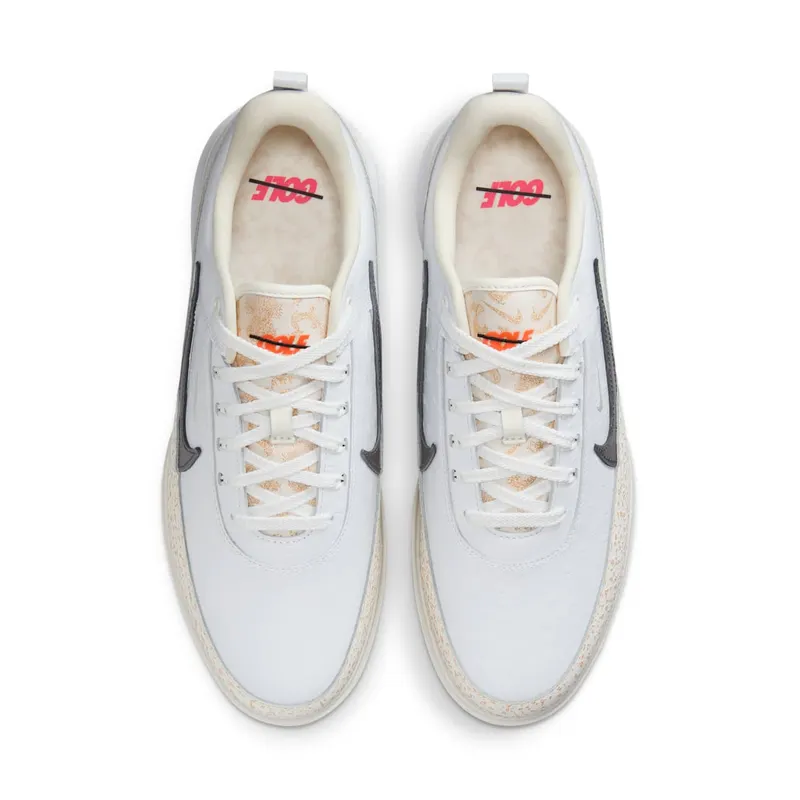 Nike Victory Tour 4 The Open Championship (HQ3055-100)