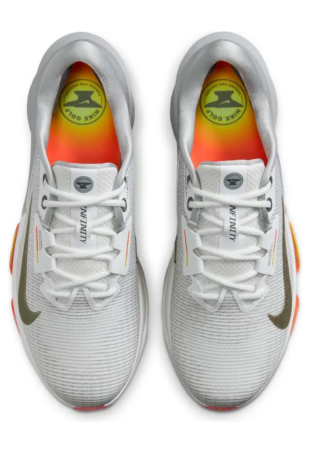 nike-air-zoom HM9678-100