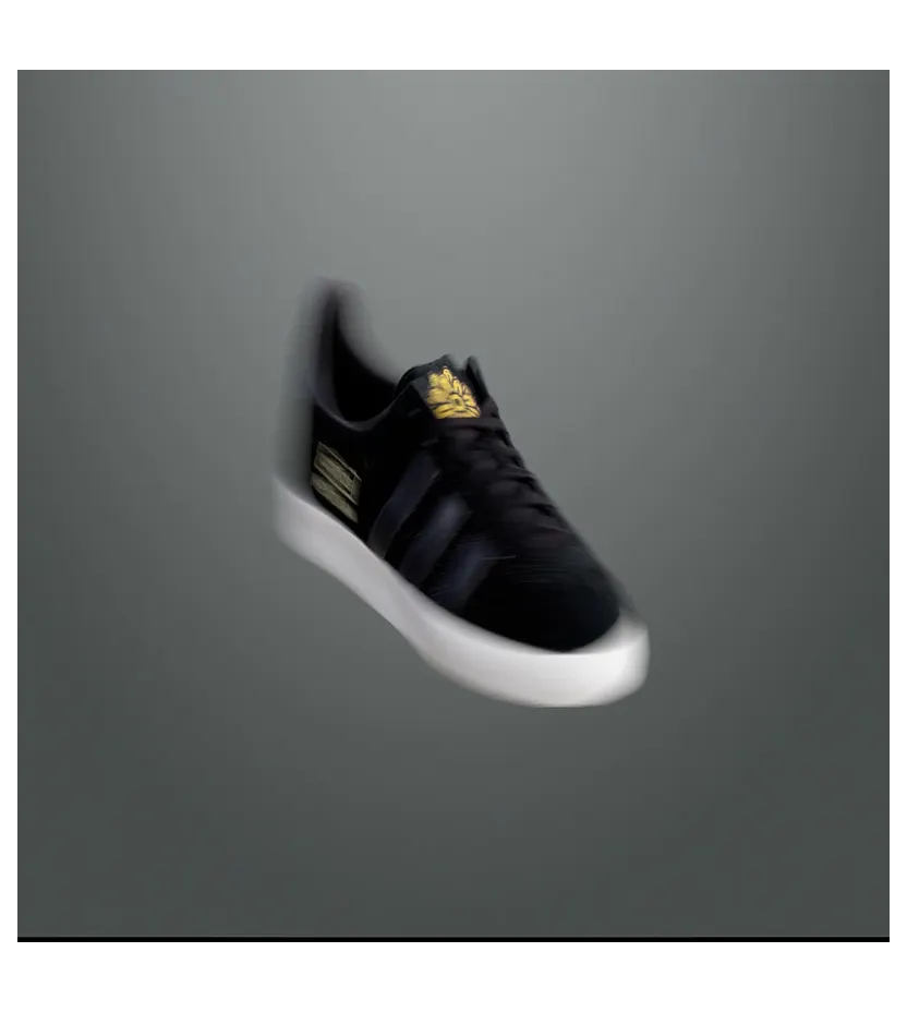adidas-sneaker H01824